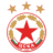 CSKA Sofya