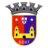 SCU Torreense