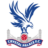 Crystal Palace 