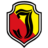 Jagiellonia Bialystok