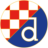 GNK Dinamo Zagreb