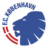 FC Kopenhag